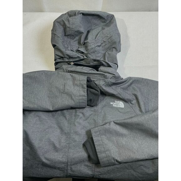 North Face Jacket - Woman - Size M - Picture 6 of 7